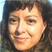 Se ofrece profesora de ELE Español como lengua extranjera